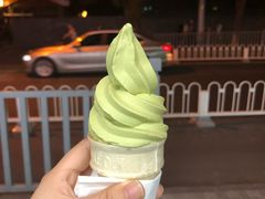 -吴裕泰茶庄(鼓楼店)