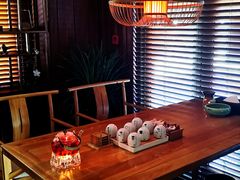 -足本纪·足道 SPA 简餐 小吃(文三西路店)