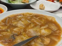 -宁海食府(大剧院店)