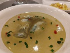 -金陵江南大饭店