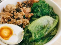 -信行丰炖品皇店(光孝路店)