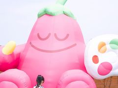 -阳澄湖半岛旅游度假区
