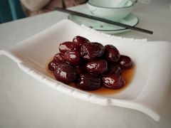 -云中小雅