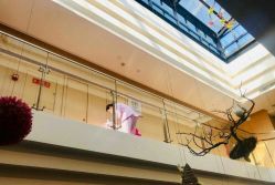 -爱弥儿月子中心(省医院店)