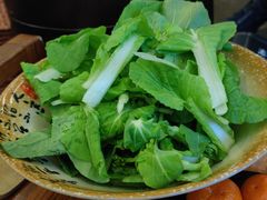 -贵厨酸汤牛肉(花果园国际中心店)
