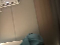 -懂生足疗SPA·康怡(天河北店)