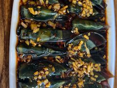 -壹块捌烧烤(灯市口店)