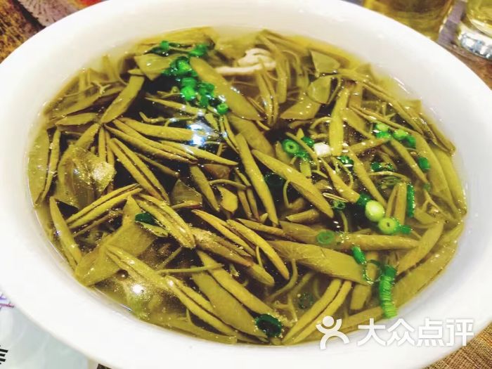 小西湖江浙菜图片 - 第110张