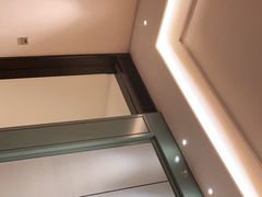 -成都安仁福朋喜来登酒店