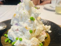 -上海老站(徐家汇店)