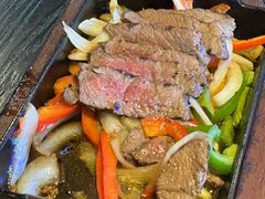 -blue frog蓝蛙(长泰广场店)