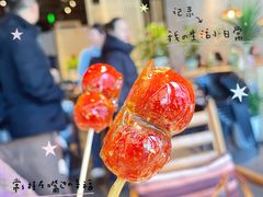 -小大董·烤鸭(五棵松店)