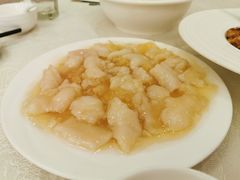 -同和居(什刹海店)