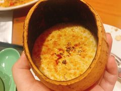 -mezza9 Macau(澳门君悦酒店)