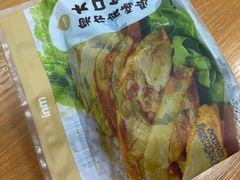 -一鸣真鲜奶吧(云南路地铁站店)