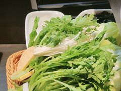-涿派·炝锅鱼(涿州店)