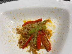 -博悦茶餐厅(文殊院店)