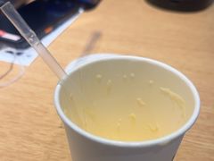 -顺电数码家电(万象天地店)