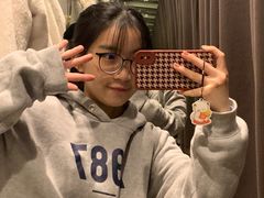 -ZARA(凯德乐峰广场店)