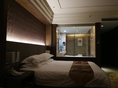 -东方帝景假日酒店