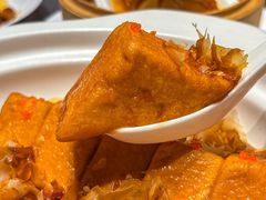 -粤匠·澳门点心粤菜海鲜(澳门半岛店)