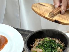 -华道钰善阁