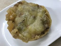 -华威达牛庄(黄埔大道西店)