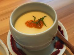 -皇品田苑日式料理(苏州中心店)