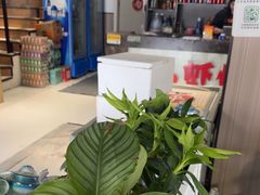 -盱眙虾怪·旗舰店