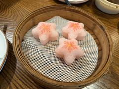 -恰饭·老长沙市井菜(天河客运站店)