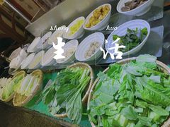 -珀丽酒店-协奏坊餐厅