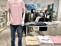 -万达广场(临港店)