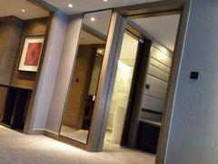 android_upload_pic-榛悦隆堡成都酒店(春熙路太古里店)