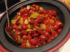 -印象老汉口鲜渔府