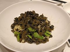 -上海老饭店(北京分店)
