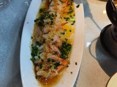 -王家大院·南京菜(湛江路总店)