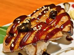 -有喜屋·烧鸟·居酒屋(三钢里店)
