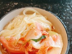 -九田家黑牛烤肉料理(珠江摩尔店)