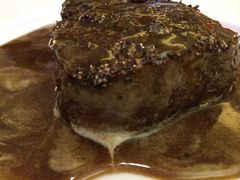 S.T.A.Y.思餐厅(香格里拉饭店)-AZUR聚(香格里拉饭店)