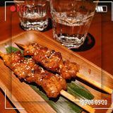 吃了好多年的融合菜小馆