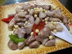 -协和菜馆(凤凰街店)