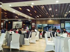 -冶春茶社(珍园店)