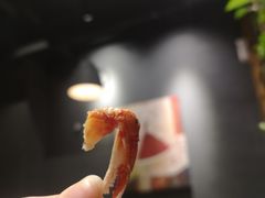 -ISLAND MASS岛·精酿吧