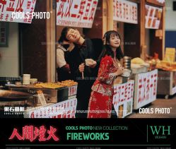 点击看大图 -果石摄影(汉街skp店)