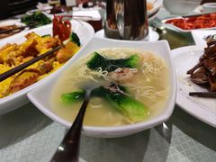 -金时代顺风大酒店(瑞虹路店)