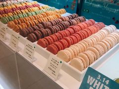 -阪急百货店(梅田总店)