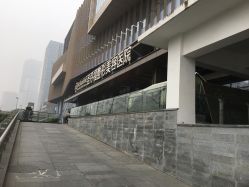 -成都艾特他整形外科医院