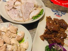 -小龙坎火锅(春熙太古里店)