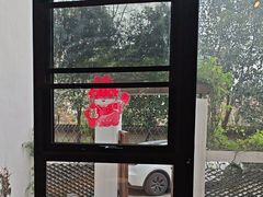 -瓦舍茶馆(聚源路店)