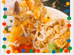 -成都瓜串串(华强北店)